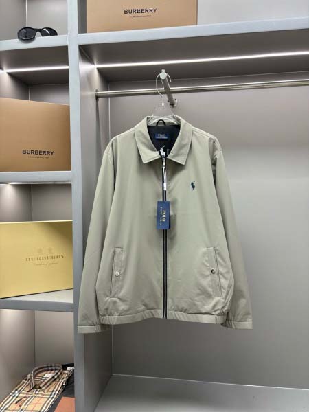 2025年11月13日秋冬新作RaLoro pianah L...