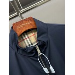 2025年11月13日秋冬新作Burberryジャケット高品質人気商品/LDF工場