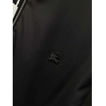 2025年11月13日秋冬新作Burberryジャケット高品質人気商品/LDF工場