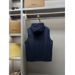 2025年11月13日秋冬新作Monclerジャケット高品質人気商品/LDF工場