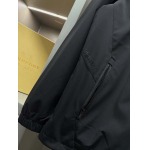2025年11月13日秋冬新作Burberryジャケット高品質人気商品/LDF工場
