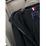 2025年11月13日秋冬新作TOMMYジャケット高品質人気商品/LDF工場