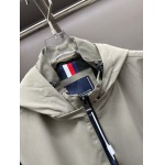 2025年11月13日秋冬新作TOMMYジャケット高品質人気商品/LDF工場