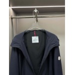 2025年11月13日秋冬新作Monclerジャケット高品質人気商品/LDF工場