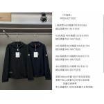 2025年11月13日秋冬新作Monclerジャケット高品質人気商品/LDF工場