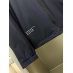 2025年11月13日秋冬新作Monclerジャケット高品質人気商品/LDF工場