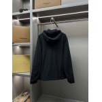 2025年11月13日秋冬新作Monclerジャケット高品質人気商品/LDF工場