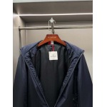 2025年11月13日秋冬新作Monclerジャケット高品質人気商品/LDF工場
