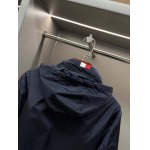 2025年11月13日秋冬新作Monclerジャケット高品質人気商品/LDF工場