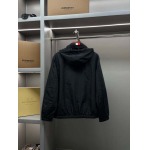 2025年11月13日秋冬新作Monclerジャケット高品質人気商品/LDF工場