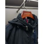 2025年11月13日秋冬新作Monclerジャケット高品質人気商品/LDF工場