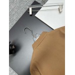 2025年11月13日秋冬新作Loro Piana長袖高品質人気商品/LDF工場