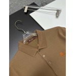 2025年11月13日秋冬新作Loro Piana長袖高品質人気商品/LDF工場