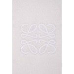 2025年11月13日秋冬新作Loeweスウェット高品質人気商品/LDF工場