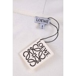 2025年11月13日秋冬新作Loeweスウェット高品質人気商品/LDF工場