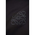 2025年11月13日秋冬新作Loeweスウェット高品質人気商品/LDF工場