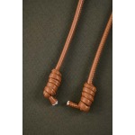 2025年11月13日秋冬新作Loeweスウェット高品質人気商品/LDF工場