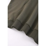 2025年11月13日秋冬新作Loeweスウェット高品質人気商品/LDF工場