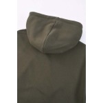 2025年11月13日秋冬新作Loeweスウェット高品質人気商品/LDF工場