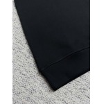 2025年11月13日秋冬新作Burberryセーター高品質人気商品/LDF工場