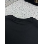 2025年11月13日秋冬新作Burberryセーター高品質人気商品/LDF工場