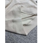 2025年11月13日秋冬新作Burberryセーター高品質人気商品/LDF工場