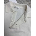 2025年11月13日秋冬新作the row長袖高品質人気商品/LDF工場