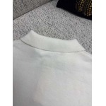 2025年11月13日秋冬新作the row長袖高品質人気商品/LDF工場