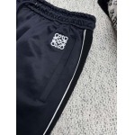 2025年11月13日秋冬新作Loeweズボン高品質人気商品/LDF工場