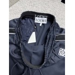 2025年11月13日秋冬新作Loeweズボン高品質人気商品/LDF工場