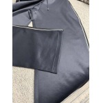 2025年11月13日秋冬新作Loeweズボン高品質人気商品/LDF工場