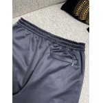 2025年11月13日秋冬新作Loeweズボン高品質人気商品/LDF工場