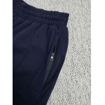 2025年11月13日秋冬新作Gucciジャケット高品質人気商品/LDF工場