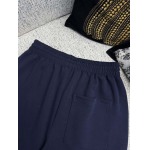 2025年11月13日秋冬新作Gucciジャケット高品質人気商品/LDF工場