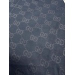 2025年11月13日秋冬新作Gucciジャケット高品質人気商品/LDF工場