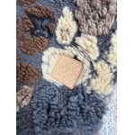 2025年11月13日秋冬新作Louis vuittonズボン高品質人気商品/LDF工場