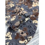 2025年11月13日秋冬新作Louis vuittonズボン高品質人気商品/LDF工場