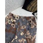 2025年11月13日秋冬新作Louis vuittonズボン高品質人気商品/LDF工場