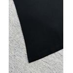 2025年11月13日秋冬新作Louis vuitton長袖高品質人気商品/LDF工場