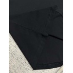 2025年11月13日秋冬新作Louis vuitton長袖高品質人気商品/LDF工場