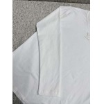 2025年11月13日秋冬新作Louis vuitton長袖高品質人気商品/LDF工場