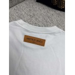 2025年11月13日秋冬新作Louis vuitton長袖高品質人気商品/LDF工場