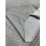 2025年11月13日秋冬新作Louis vuittonシャツ高品質人気商品/LDF工場