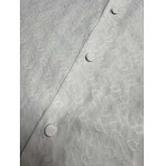 2025年11月13日秋冬新作Gucciシャツ高品質人気商品/LDF工場