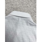 2025年11月13日秋冬新作Gucciシャツ高品質人気商品/LDF工場