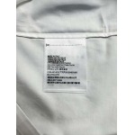 2025年11月13日秋冬新作Pradaシャツ高品質人気商品/LDF工場