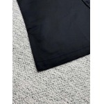 2025年11月13日秋冬新作Fendiシャツ高品質人気商品/LDF工場