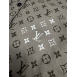 2025年11月13日秋冬新作Louis Vuittonシャツ高品質人気商品/LDF工場