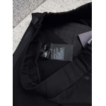 2025年11月13日秋冬新作Pradaズボン高品質人気商品/LDF工場