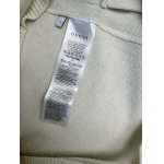 2025年11月13日秋冬新作Gucci ニットカーディガン  高品質人気商品/LDF工場